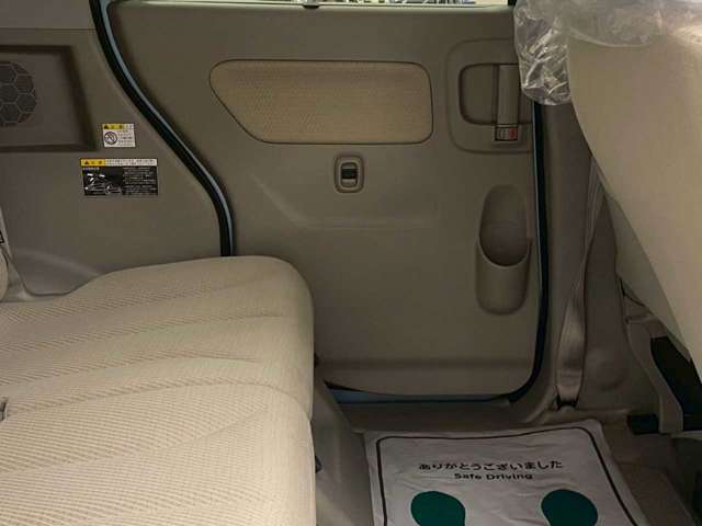 スズキ スペーシア ６６０ Ｘ ４ＷＤ H26年 (北海道) 99