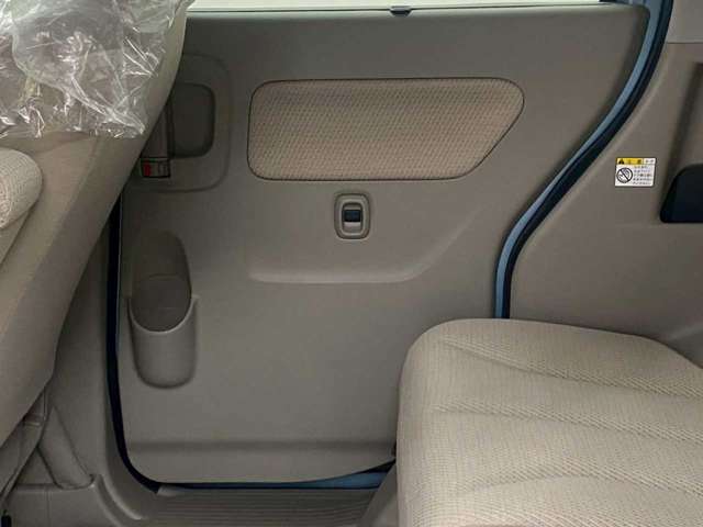 スズキ スペーシア ６６０ Ｘ ４ＷＤ H26年 (北海道) 99