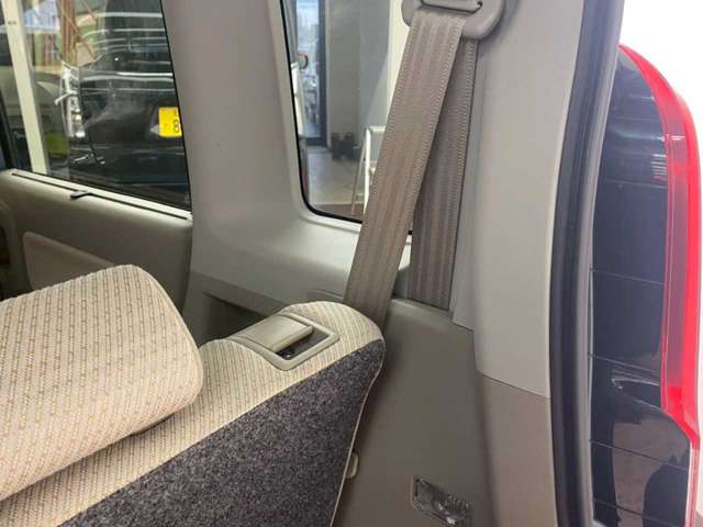 スズキ スペーシア ６６０ Ｘ ４ＷＤ H26年 (北海道) 99