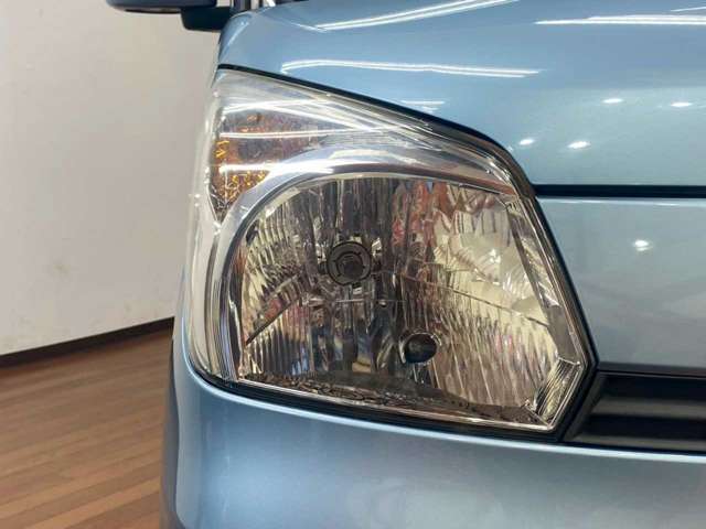 スズキ スペーシア ６６０ Ｘ ４ＷＤ H26年 (北海道) 99