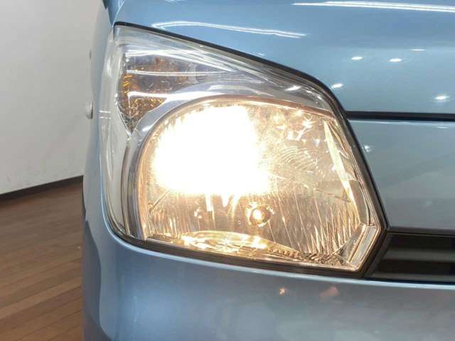 スズキ スペーシア ６６０ Ｘ ４ＷＤ H26年 (北海道) 99