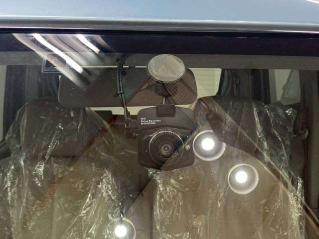 スズキ スペーシア ６６０ Ｘ ４ＷＤ H26年 (北海道) 99