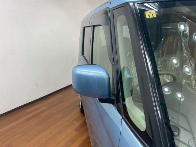 スズキ スペーシア ６６０ Ｘ ４ＷＤ H26年 (北海道) 99