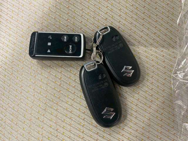 スズキ スペーシア ６６０ Ｘ ４ＷＤ H26年 (北海道) 99