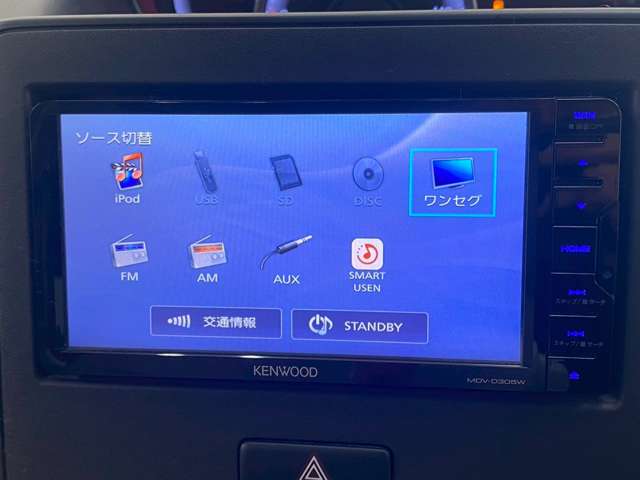 スズキ ワゴンＲ ６６０ ハイブリッド ＦＸ ４ＷＤ H30年 (北海道) 99