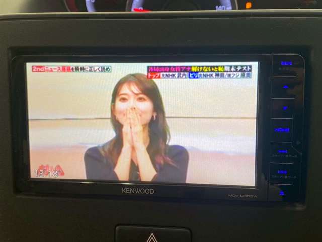 スズキ ワゴンＲ ６６０ ハイブリッド ＦＸ ４ＷＤ H30年 (北海道) 99