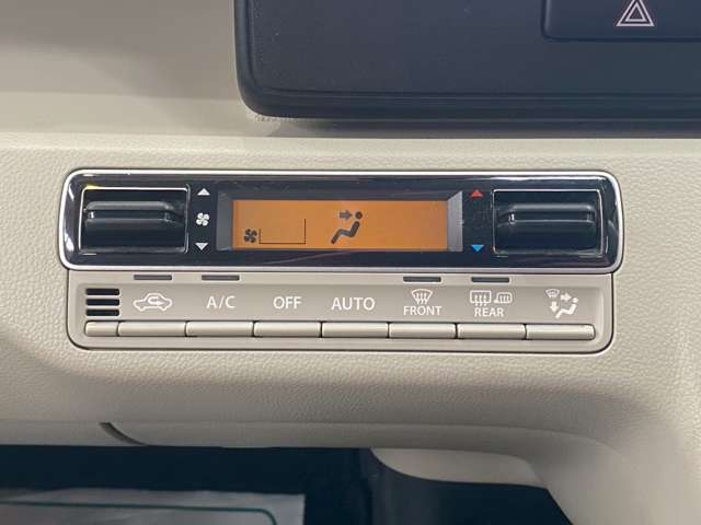 スズキ ワゴンＲ ６６０ ハイブリッド ＦＸ ４ＷＤ H30年 (北海道) 99