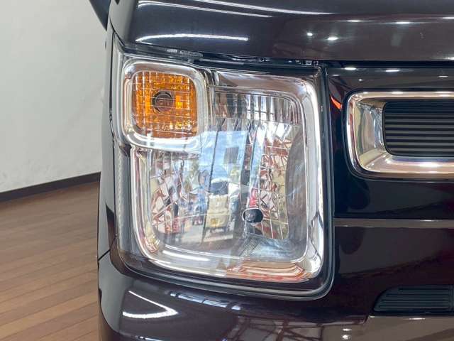 スズキ ワゴンＲ ６６０ ハイブリッド ＦＸ ４ＷＤ H30年 (北海道) 99