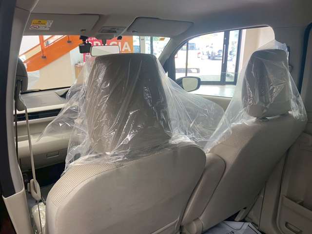 スズキ ワゴンＲ ６６０ ハイブリッド ＦＸ ４ＷＤ H30年 (北海道) 99