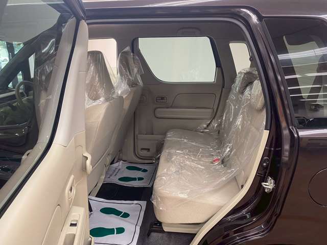 スズキ ワゴンＲ ６６０ ハイブリッド ＦＸ ４ＷＤ H30年 (北海道) 99