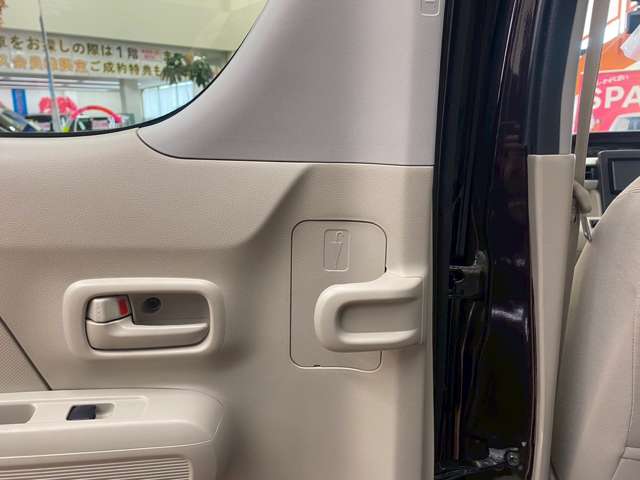 スズキ ワゴンＲ ６６０ ハイブリッド ＦＸ ４ＷＤ H30年 (北海道) 99