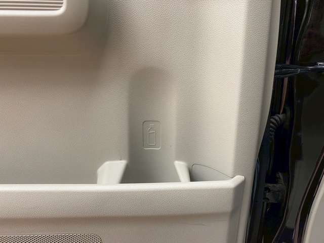 スズキ ワゴンＲ ６６０ ハイブリッド ＦＸ ４ＷＤ H30年 (北海道) 99