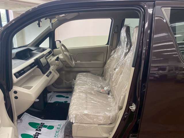 スズキ ワゴンＲ ６６０ ハイブリッド ＦＸ ４ＷＤ H30年 (北海道) 99