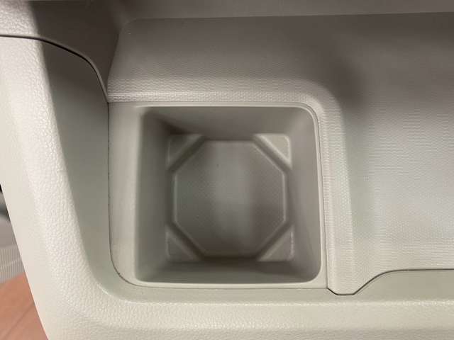 スズキ ワゴンＲ ６６０ ハイブリッド ＦＸ ４ＷＤ H30年 (北海道) 99