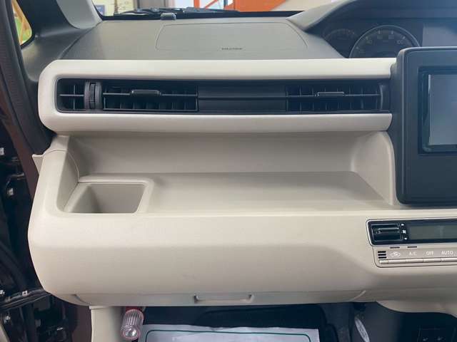 スズキ ワゴンＲ ６６０ ハイブリッド ＦＸ ４ＷＤ H30年 (北海道) 99