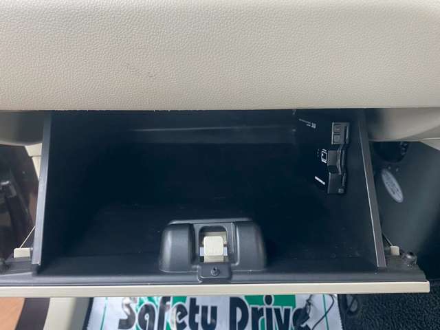 スズキ ワゴンＲ ６６０ ハイブリッド ＦＸ ４ＷＤ H30年 (北海道) 99