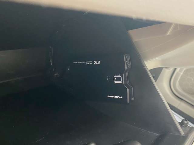 スズキ ワゴンＲ ６６０ ハイブリッド ＦＸ ４ＷＤ H30年 (北海道) 99