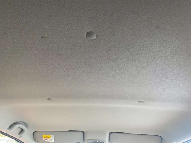 スズキ ワゴンＲ ６６０ ハイブリッド ＦＸ ４ＷＤ H30年 (北海道) 99