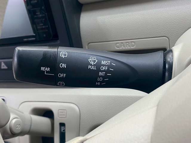 スズキ ワゴンＲ ６６０ ハイブリッド ＦＸ ４ＷＤ H30年 (北海道) 99