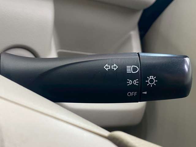 スズキ ワゴンＲ ６６０ ハイブリッド ＦＸ ４ＷＤ H30年 (北海道) 99