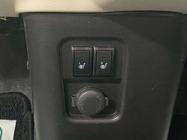 スズキ ワゴンＲ ６６０ ハイブリッド ＦＸ ４ＷＤ H30年 (北海道) 99