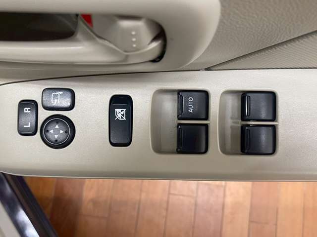 スズキ ワゴンＲ ６６０ ハイブリッド ＦＸ ４ＷＤ H30年 (北海道) 99