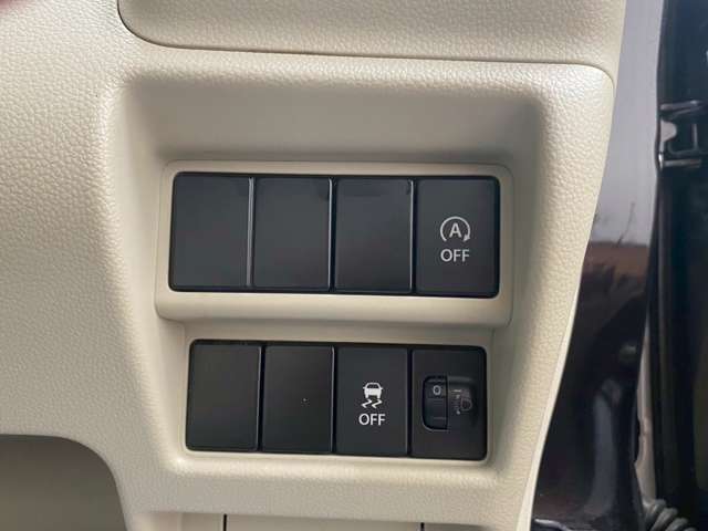 スズキ ワゴンＲ ６６０ ハイブリッド ＦＸ ４ＷＤ H30年 (北海道) 99