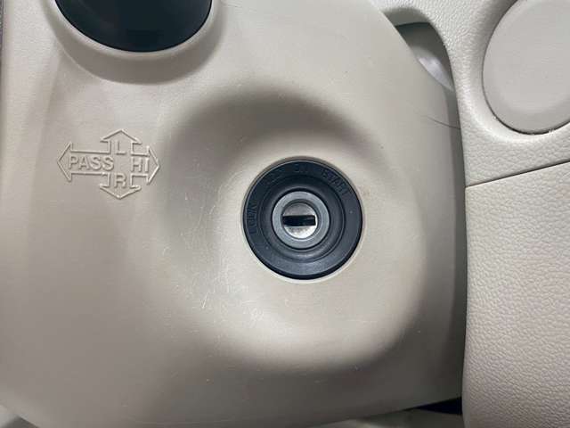 スズキ ワゴンＲ ６６０ ハイブリッド ＦＸ ４ＷＤ H30年 (北海道) 99