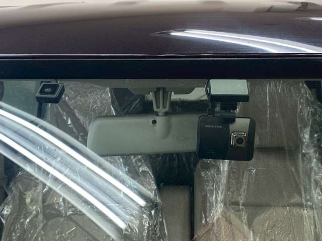 スズキ ワゴンＲ ６６０ ハイブリッド ＦＸ ４ＷＤ H30年 (北海道) 99