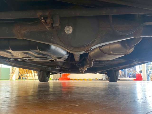 スズキ ワゴンＲ ６６０ ハイブリッド ＦＸ ４ＷＤ H30年 (北海道) 99