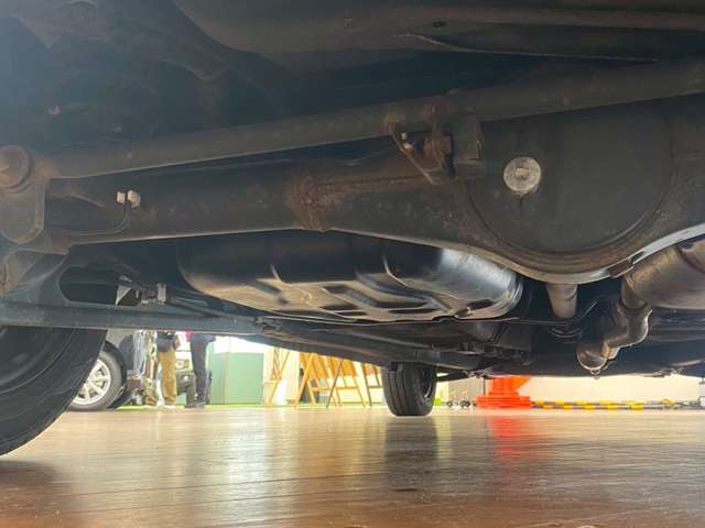 スズキ ワゴンＲ ６６０ ハイブリッド ＦＸ ４ＷＤ H30年 (北海道) 99