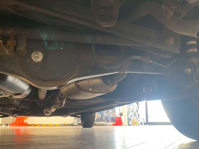 スズキ ワゴンＲ ６６０ ハイブリッド ＦＸ ４ＷＤ H30年 (北海道) 99