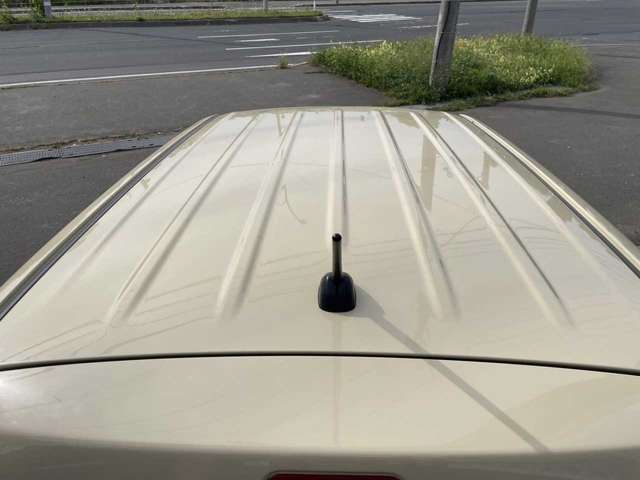 スズキ アルトラパン ６６０ Ｌ ４ＷＤ H30年 (北海道) 99