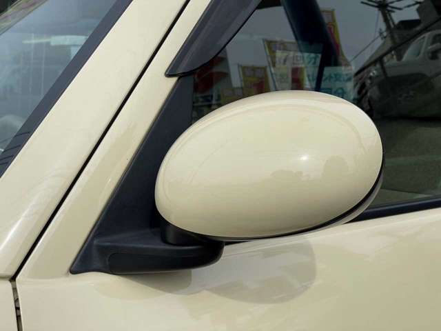 スズキ アルトラパン ６６０ Ｌ ４ＷＤ H30年 (北海道) 99