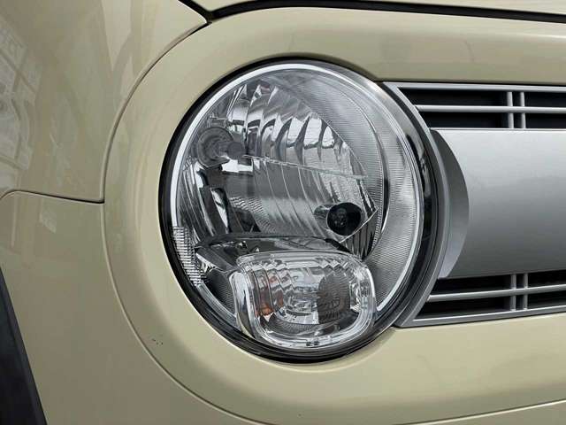 スズキ アルトラパン ６６０ Ｌ ４ＷＤ H30年 (北海道) 99