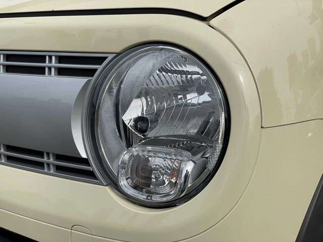 スズキ アルトラパン ６６０ Ｌ ４ＷＤ H30年 (北海道) 99