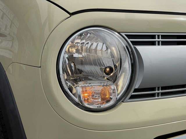 スズキ アルトラパン ６６０ Ｌ ４ＷＤ H30年 (北海道) 99