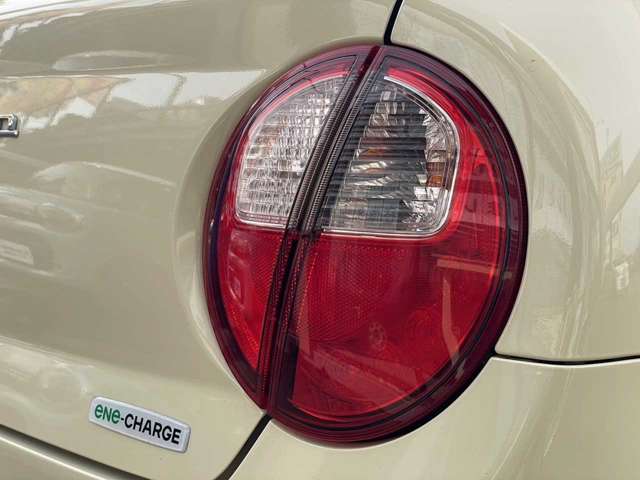 スズキ アルトラパン ６６０ Ｌ ４ＷＤ H30年 (北海道) 99