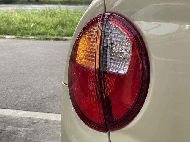 スズキ アルトラパン ６６０ Ｌ ４ＷＤ H30年 (北海道) 99