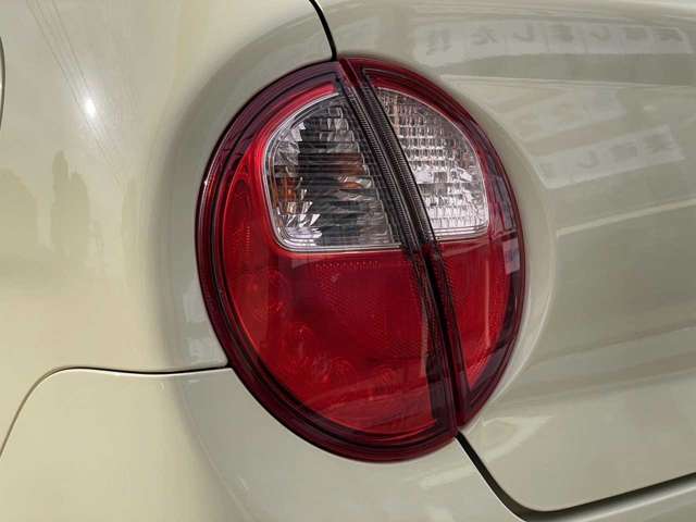 スズキ アルトラパン ６６０ Ｌ ４ＷＤ H30年 (北海道) 99