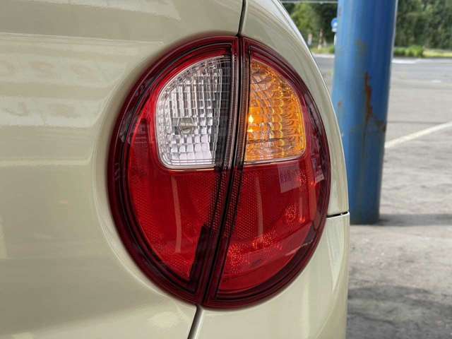 スズキ アルトラパン ６６０ Ｌ ４ＷＤ H30年 (北海道) 99