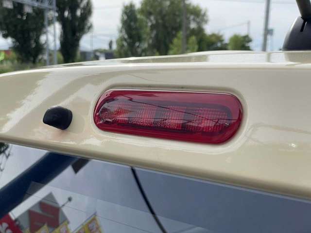 スズキ アルトラパン ６６０ Ｌ ４ＷＤ H30年 (北海道) 99