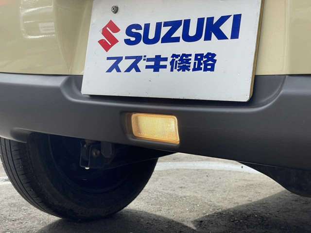 スズキ アルトラパン ６６０ Ｌ ４ＷＤ H30年 (北海道) 99