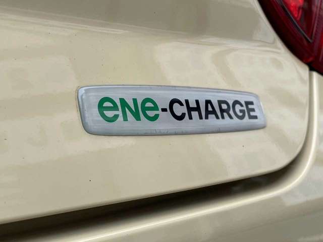 スズキ アルトラパン ６６０ Ｌ ４ＷＤ H30年 (北海道) 99