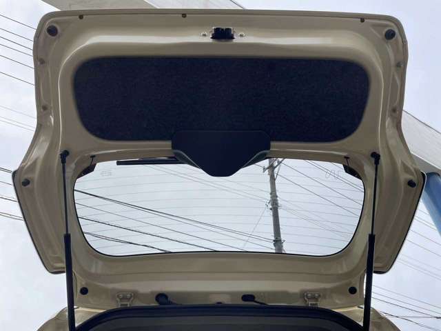 スズキ アルトラパン ６６０ Ｌ ４ＷＤ H30年 (北海道) 99