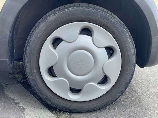 スズキ アルトラパン ６６０ Ｌ ４ＷＤ H30年 (北海道) 99