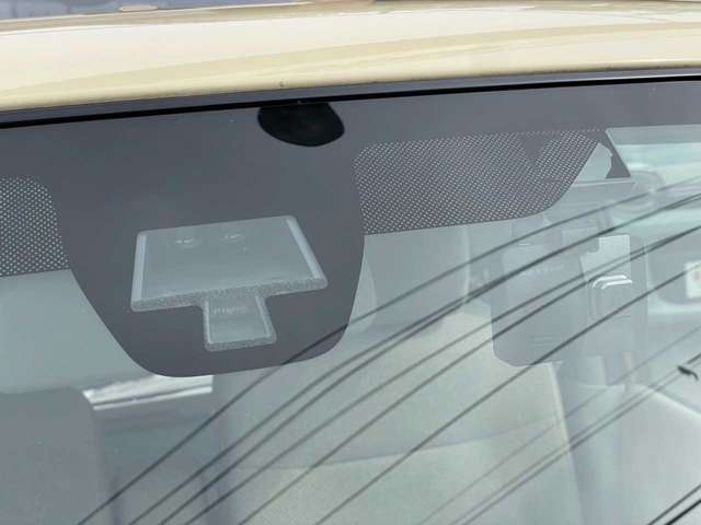 スズキ アルトラパン ６６０ Ｌ ４ＷＤ H30年 (北海道) 99