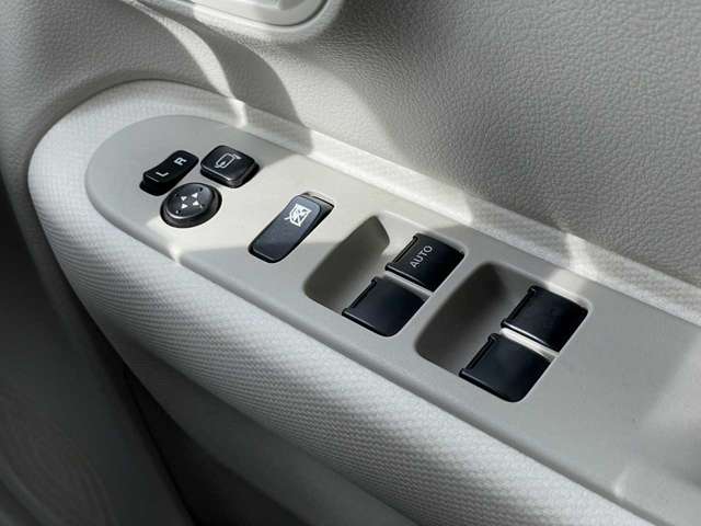 スズキ アルトラパン ６６０ Ｌ ４ＷＤ H30年 (北海道) 99