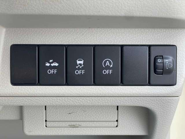 スズキ アルトラパン ６６０ Ｌ ４ＷＤ H30年 (北海道) 99