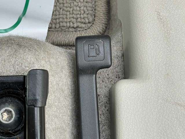 スズキ アルトラパン ６６０ Ｌ ４ＷＤ H30年 (北海道) 99